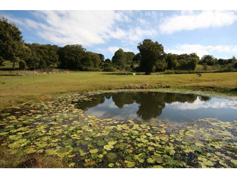 48 GLENROSS DRIVE, Tintenbar NSW 2478