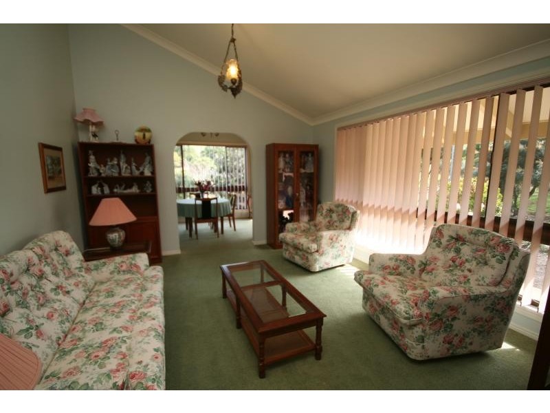 48 GLENROSS DRIVE, Tintenbar NSW 2478