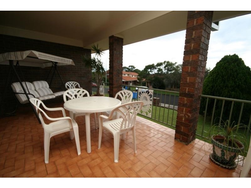 3 ANTRIM STREET, East Ballina NSW 2478