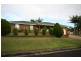 3 ANTRIM STREET, East Ballina NSW 2478