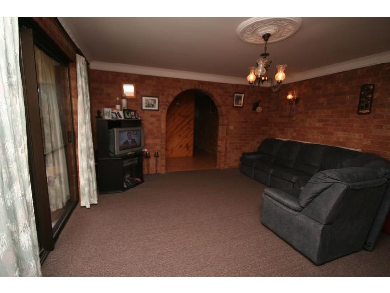 3 ANTRIM STREET, East Ballina NSW 2478