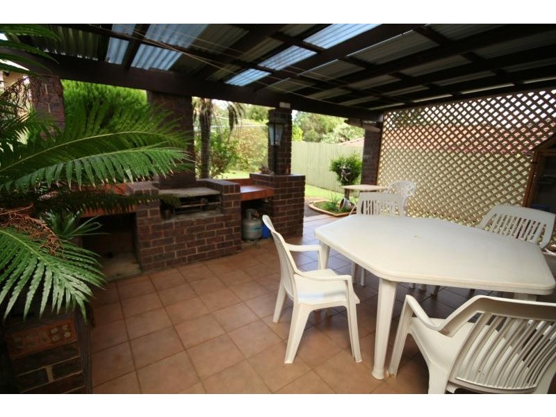 3 ANTRIM STREET, East Ballina NSW 2478