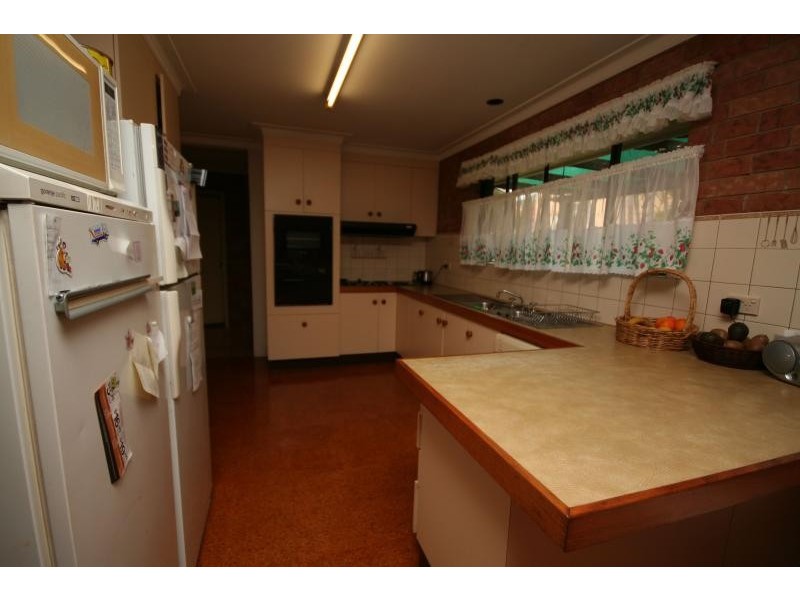 3 ANTRIM STREET, East Ballina NSW 2478