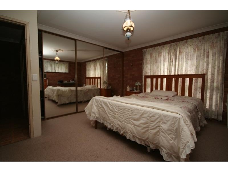 3 ANTRIM STREET, East Ballina NSW 2478