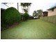 3 ANTRIM STREET, East Ballina NSW 2478