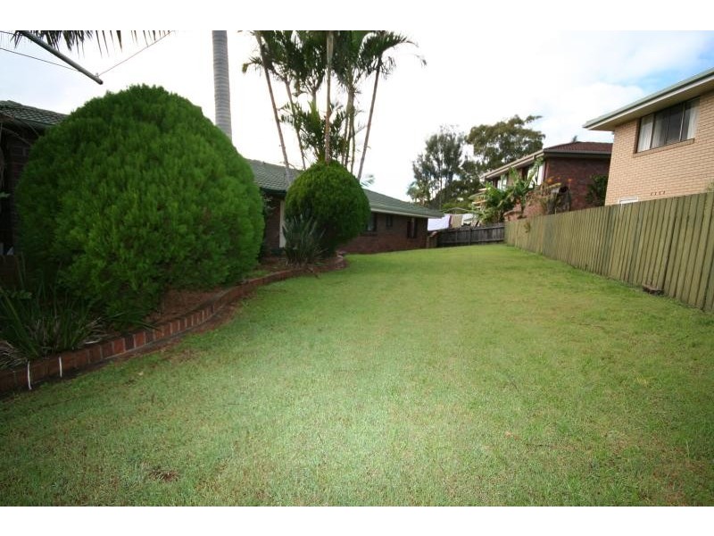 3 ANTRIM STREET, East Ballina NSW 2478