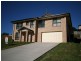 31 CUMMINGS CRESCENT, Cumbalum NSW 2478