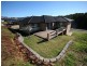 31 CUMMINGS CRESCENT, Cumbalum NSW 2478