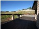 31 CUMMINGS CRESCENT, Cumbalum NSW 2478