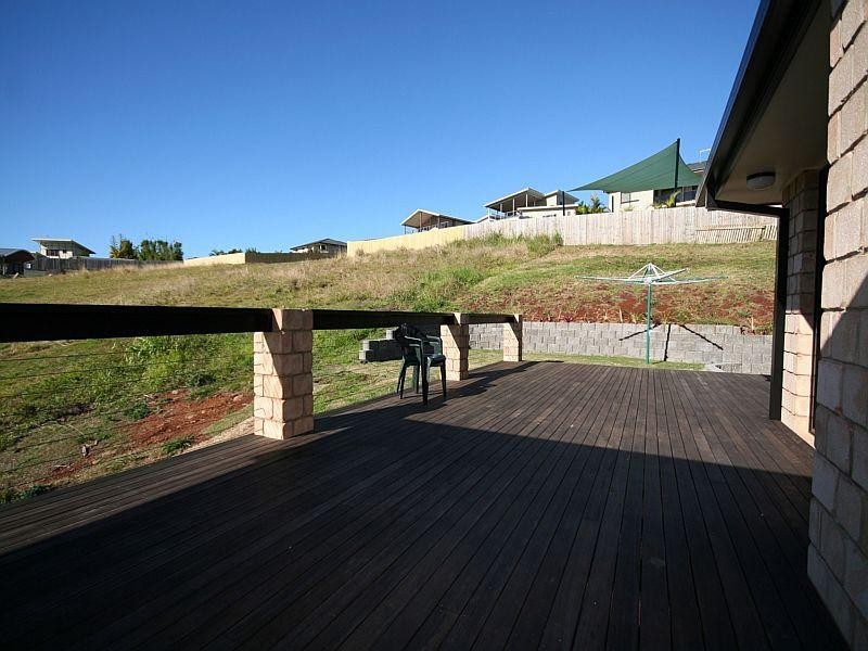 31 CUMMINGS CRESCENT, Cumbalum NSW 2478