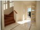 31 CUMMINGS CRESCENT, Cumbalum NSW 2478