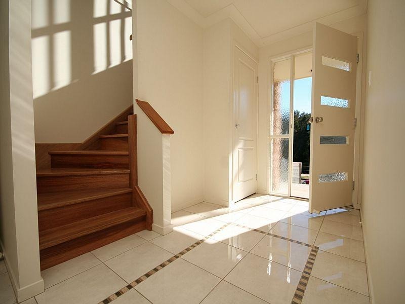 31 CUMMINGS CRESCENT, Cumbalum NSW 2478