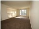 31 CUMMINGS CRESCENT, Cumbalum NSW 2478