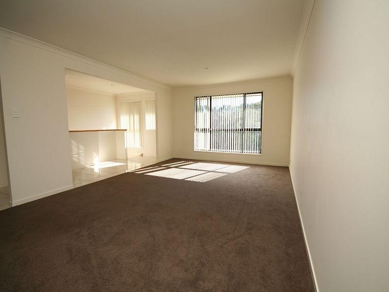 31 CUMMINGS CRESCENT, Cumbalum NSW 2478