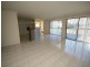 31 CUMMINGS CRESCENT, Cumbalum NSW 2478
