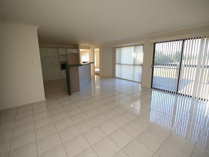 31 CUMMINGS CRESCENT, Cumbalum NSW 2478