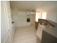 31 CUMMINGS CRESCENT, Cumbalum NSW 2478