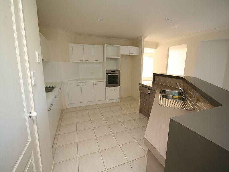 31 CUMMINGS CRESCENT, Cumbalum NSW 2478
