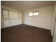 31 CUMMINGS CRESCENT, Cumbalum NSW 2478
