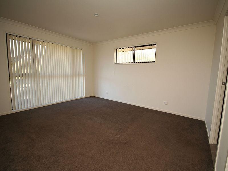 31 CUMMINGS CRESCENT, Cumbalum NSW 2478