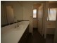 31 CUMMINGS CRESCENT, Cumbalum NSW 2478
