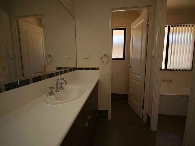 31 CUMMINGS CRESCENT, Cumbalum NSW 2478