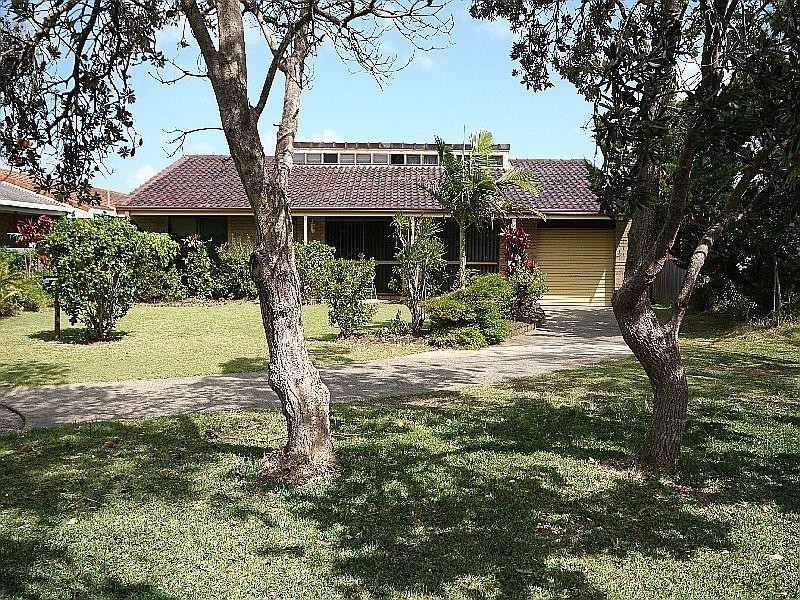 4 TOMKI PLACE, East Ballina NSW 2478