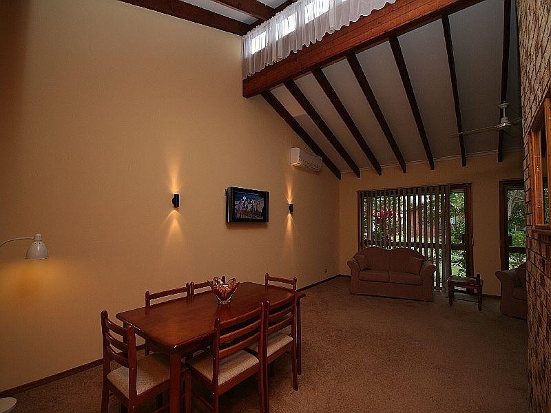 4 TOMKI PLACE, East Ballina NSW 2478