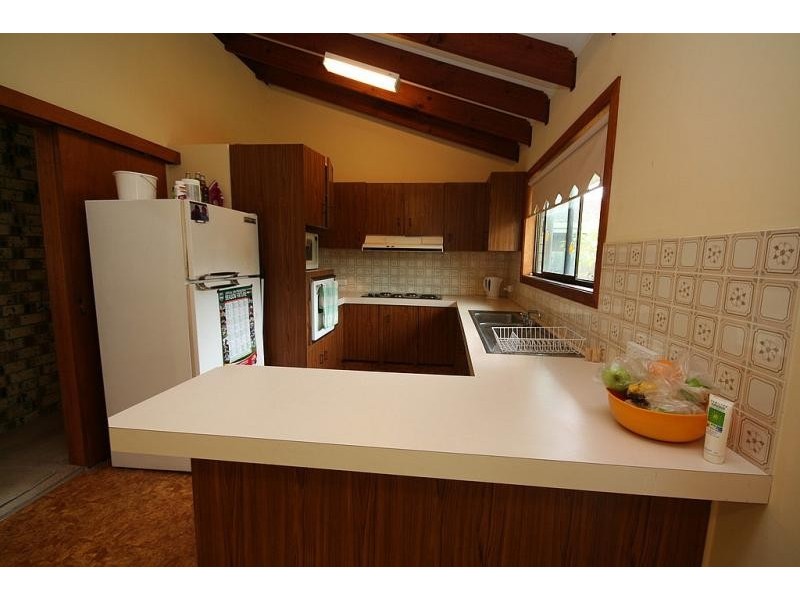 4 TOMKI PLACE, East Ballina NSW 2478