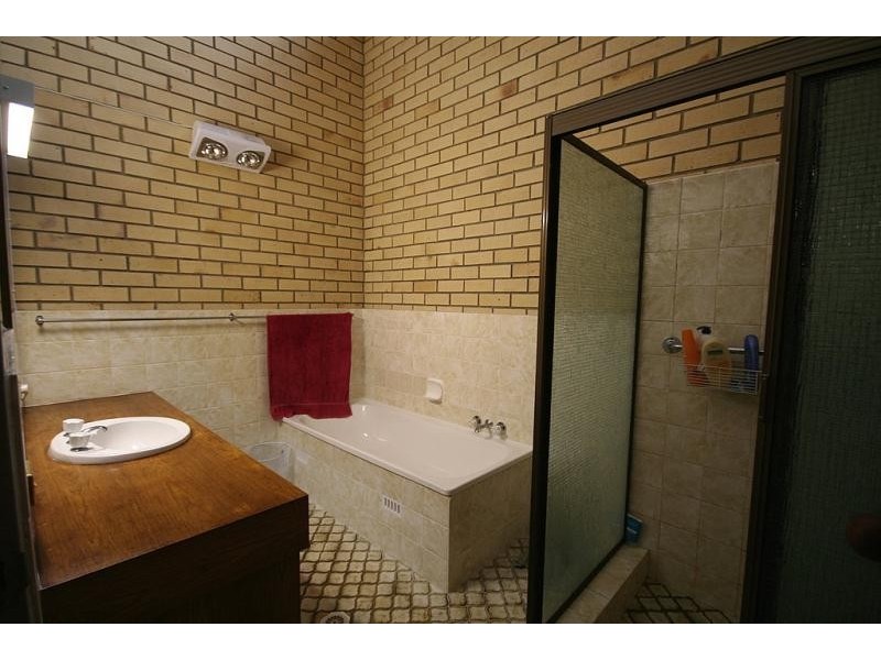 4 TOMKI PLACE, East Ballina NSW 2478