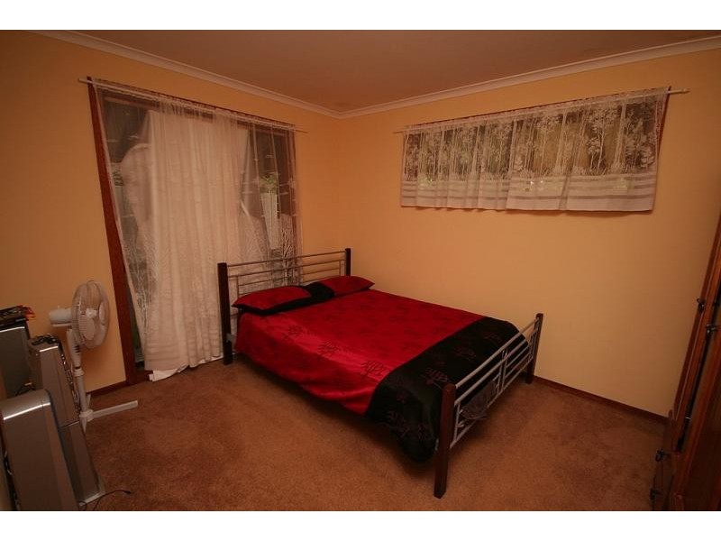 4 TOMKI PLACE, East Ballina NSW 2478