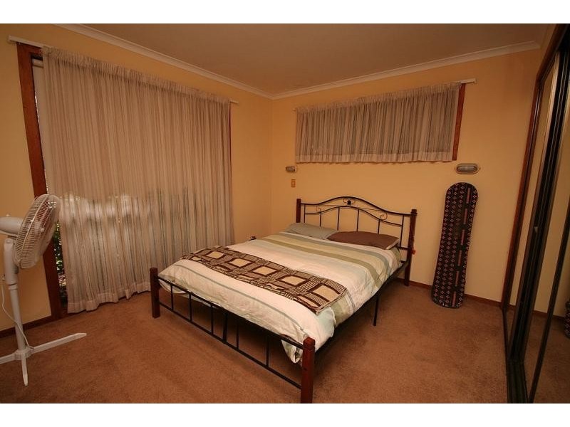 4 TOMKI PLACE, East Ballina NSW 2478