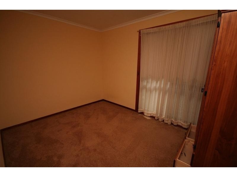 4 TOMKI PLACE, East Ballina NSW 2478