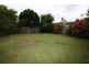 4 TOMKI PLACE, East Ballina NSW 2478