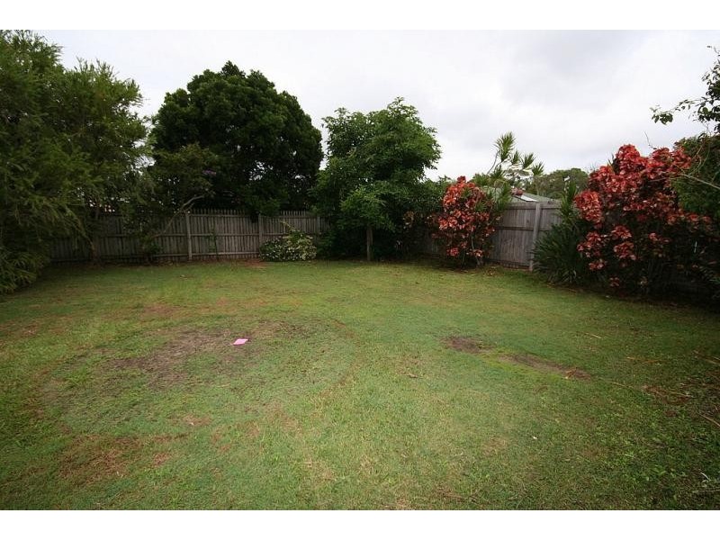 4 TOMKI PLACE, East Ballina NSW 2478