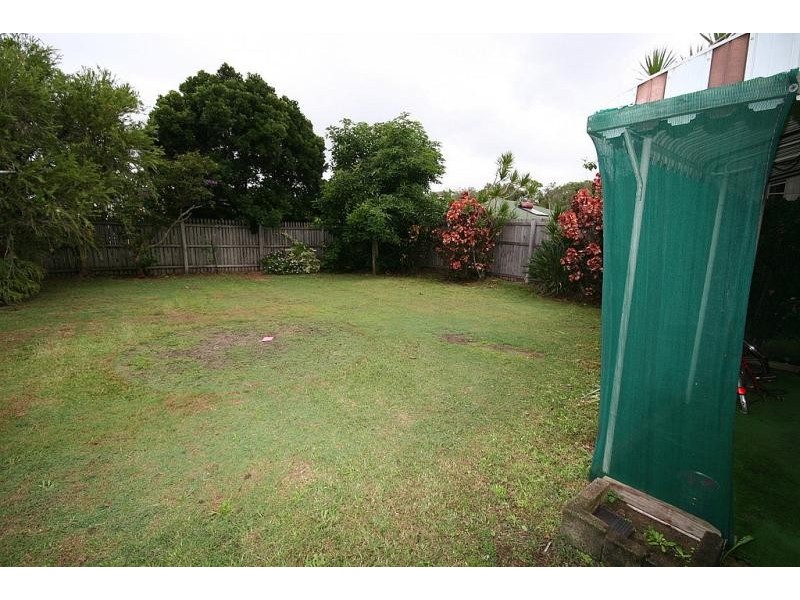 4 TOMKI PLACE, East Ballina NSW 2478