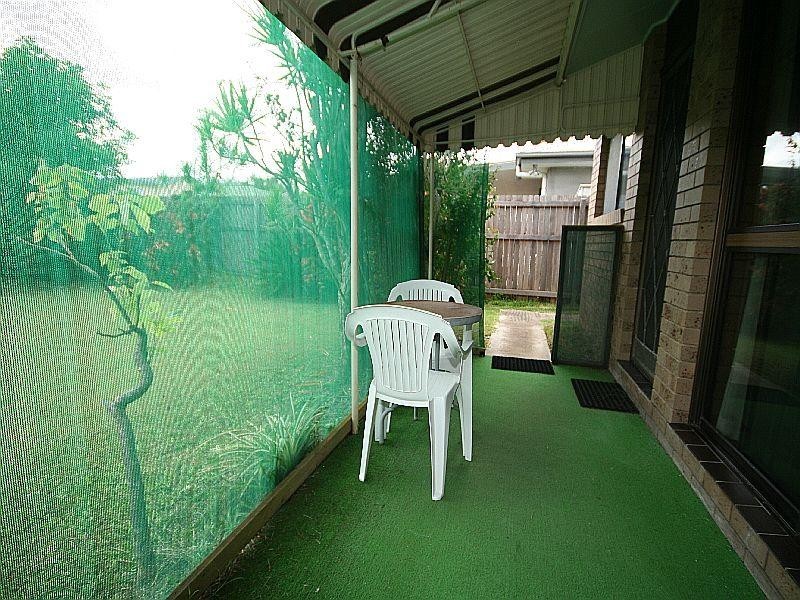 4 TOMKI PLACE, East Ballina NSW 2478