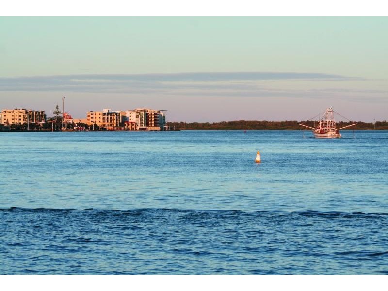 6 LATTA AVENUE, Ballina NSW 2478