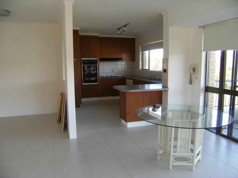 5/64 CEDAR CRESCENT, East Ballina NSW 2478