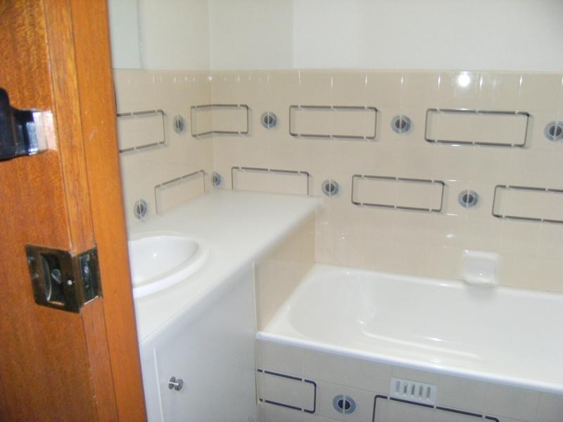 5/64 CEDAR CRESCENT, East Ballina NSW 2478