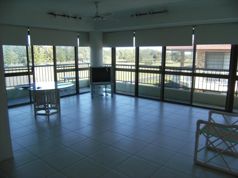 5/64 CEDAR CRESCENT, East Ballina NSW 2478