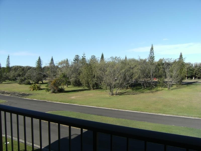 5/64 CEDAR CRESCENT, East Ballina NSW 2478