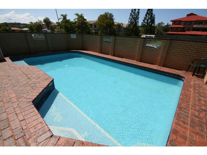 5/64 CEDAR CRESCENT, East Ballina NSW 2478