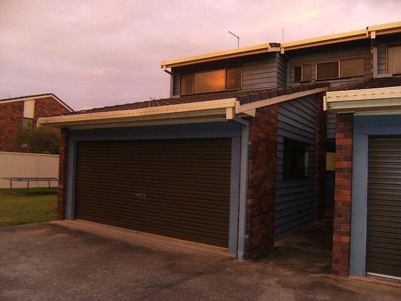 3/70 FENWICK DRIVE, East Ballina NSW 2478