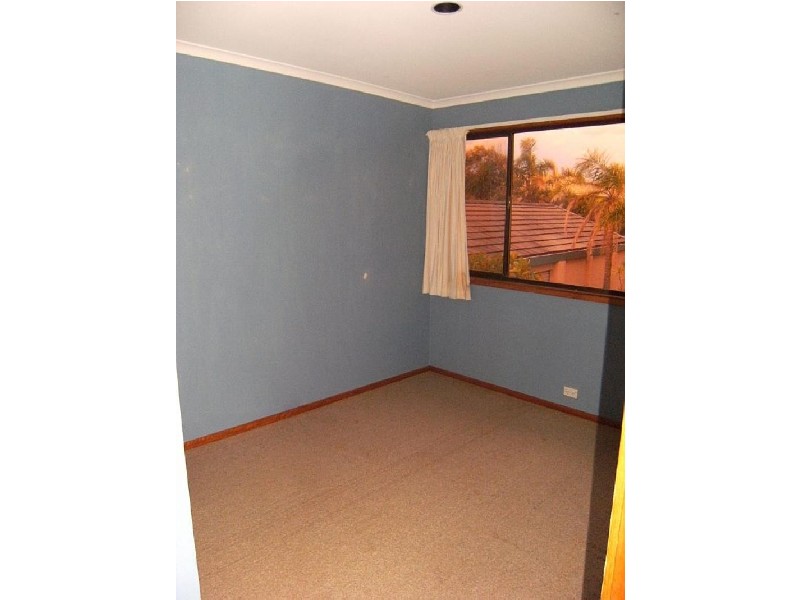 3/70 FENWICK DRIVE, East Ballina NSW 2478