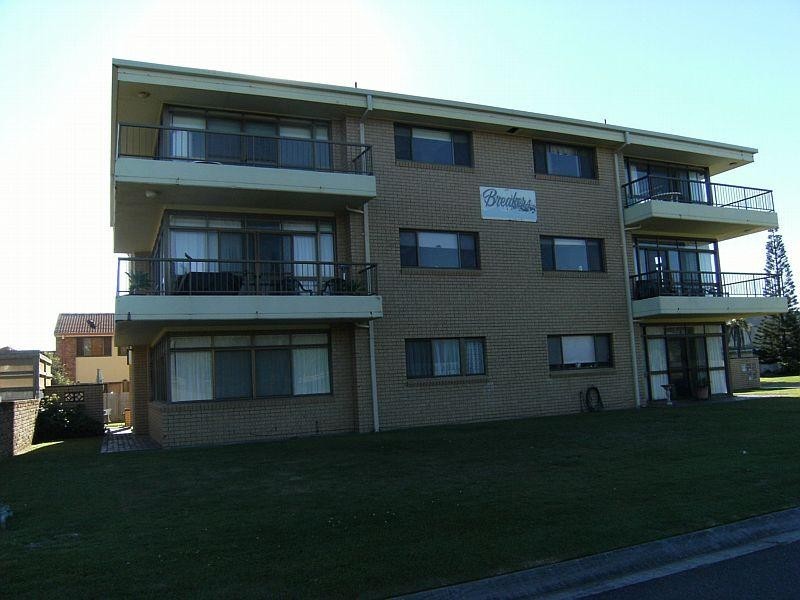 5/64 CEDAR CRESCENT, East Ballina NSW 2478