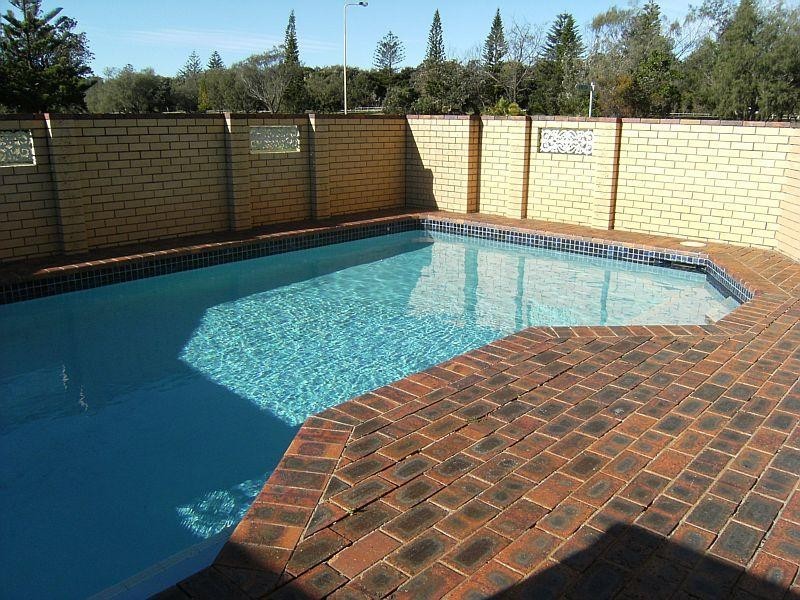 5/64 CEDAR CRESCENT, East Ballina NSW 2478