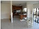 5/64 CEDAR CRESCENT, East Ballina NSW 2478