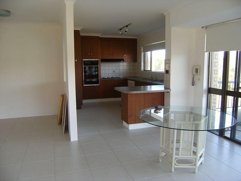 5/64 CEDAR CRESCENT, East Ballina NSW 2478