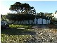 151 BURNET STREET, Ballina NSW 2478